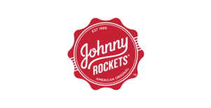 johnny-rockets2