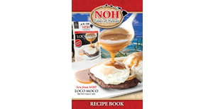 noh-recipe-book