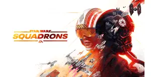 star-wars-squadrons