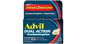 advil-dual-action