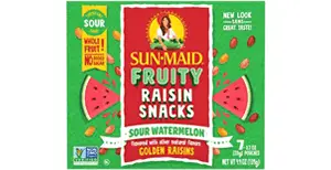 sun-maid-fruity-snacks