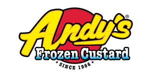 andys-frozen-custard