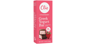 clio-greek-yogurt-bars