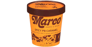 marco-ice-cream
