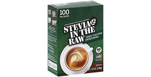 stevia-in-the-raw