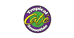 tropical-smoothie-cafe
