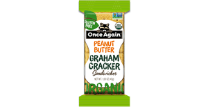 once-again-graham-cracker-sandwiches