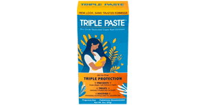 triple-paste