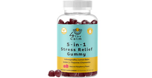 5-in1-stress-relief-gummies