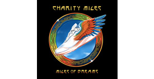 charity-miles