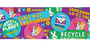 free-annies-stickers