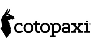 free-cotopaxi-stickers