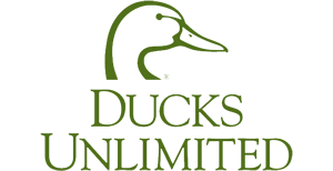 free-ducks-unlimited-stickers