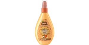 garnier-whole-blends-miracle-nectar-leave-in