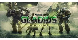 gladius-relics-of-war
