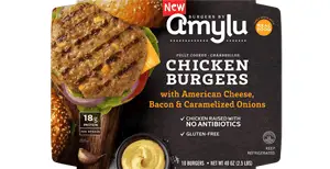 amylu-chicken-burgers