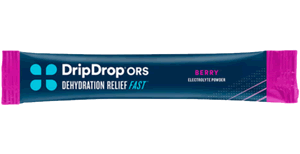 drip-drop