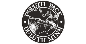 duluth-pack-stickers