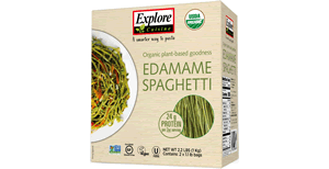 explore-cuisine-edamame