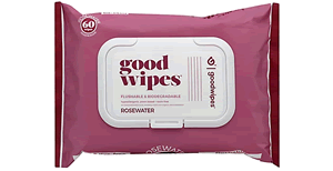 goodwipes-flushable-wipes