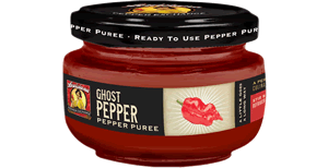 louisiana-pepper-exchange