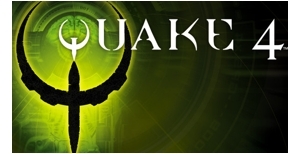 quake-4