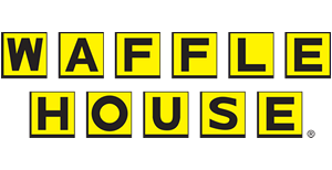 waffle-house