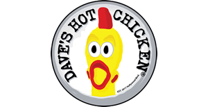 daves-hot-chicken