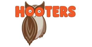 hooters-logo