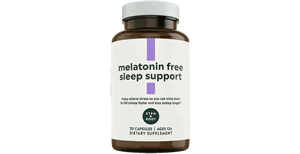 stem-and-root-melatonin-free
