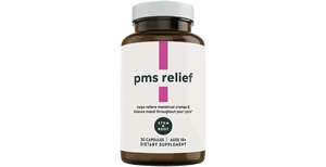 stem-and-root-pms-relief