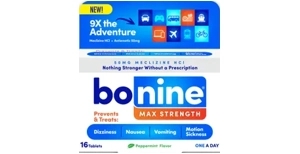 Bonine-Max-Strength
