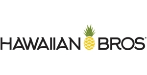 Hawaiian-Bros