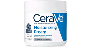 cerave-moisturizing-cream