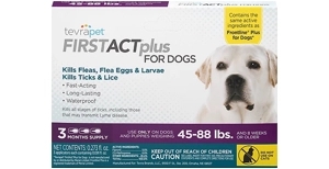 first-act-plus-for-dogs
