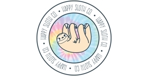 happy-sloth-co