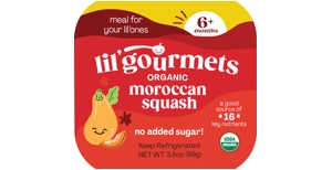 lil-gourmets