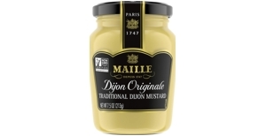 maille-mustard