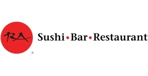 ra-sushi-bar