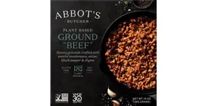 abbots-plant-based-ground-beef
