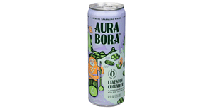 aura-bora
