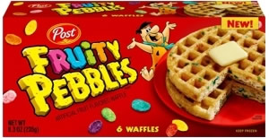 fruity-pebbles-waffles