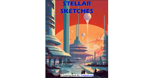 stellar-sketches