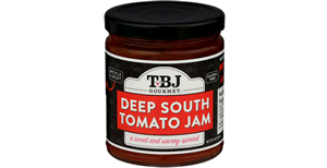 deep-south-tomato-jam