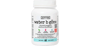 water-b-gone