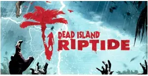 dead-island-riptide