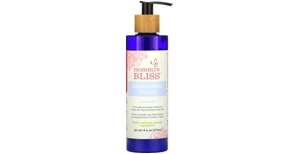 mommys-bliss-belly-lotion