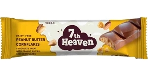 7th-heaven-bars