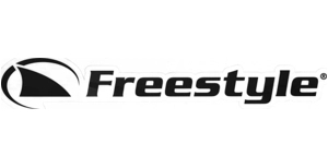 freestyle-usa