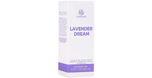 lavender-dream